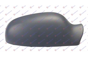 Καπακι Καθρεφτη Βαφομενο -03 Δεξια Volvo S80 99-06 - 040607701