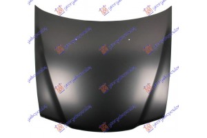 Καπο Εμπρος Volvo S70/V70 97-00 - 040800070