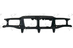 Μετωπη Εμπρος Volvo S70/V70 97-00 - 040800220