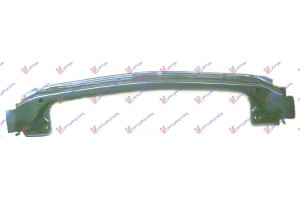 Τραβερσα Ψυγειου (ΣΑΣΙ) Volvo S70/V70 97-00