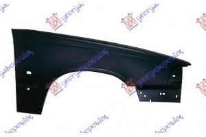 Δεξια Φτερο Εμπρος Volvo S70/V70 97-00