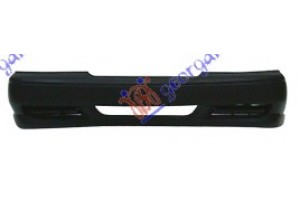 Προφυλακτηρας Εμπρος Μ/Χ ΠΡΟΒ. Volvo S70/V70 97-00