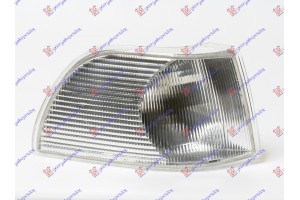 Γωνια Φλας (Ε) Δεξια Volvo S70/V70 97-00 - 040805496