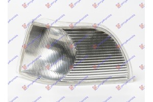 Γωνια Φλας (Ε) Αριστερα Volvo S70/V70 97-00 - 040805497