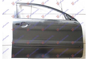 Δεξια Πορτα Εμπρος 5Π (Γ) Fiat Brava 95-03