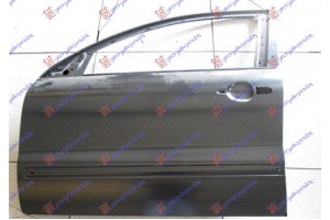 Αριστερα Πορτα Εμπρος 5Π (Γ) Fiat Brava 95-03