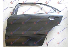 Αριστερα Πορτα Πισω (Γ) Fiat Brava 95-03