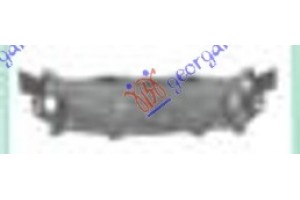 Ποδια Πισω Fiat Brava 95-03