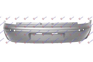 Προφυλακτηρας Πισω ΒΑΦΟΜ. (Γ) Fiat Brava 95-03