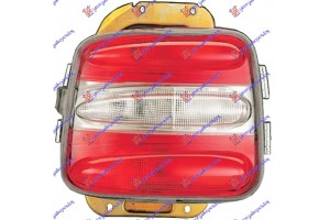 Αριστερα Φανος Πισω Marelli Fiat Brava 95-03