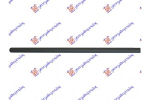 Φασα Πορτας ΕΜΠ. 97- Fiat Brava 95-03