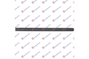 Φασα Πορτας Πισω 97- Fiat Brava 95-03