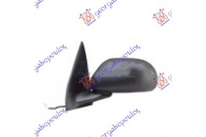 Καθρεφτης ΗΛΕΚΤ. ΘΕΡΜΑΙΝ. (Α ΠΟΙΟΤΗΤΑ) (CONVEX GLASS) Δεξια Fiat Brava 95-03 - 040907501