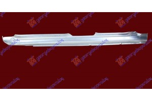 Αριστερα Μαρσπιε 4Π Fiat Brava 95-03