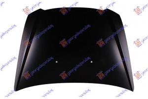 Καπο Εμπρος Fiat Stilo 01-06 - 041000075