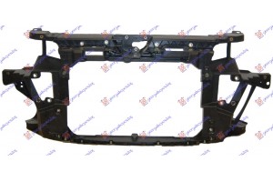 Μετωπη Εμπρος Fiat Stilo 01-06