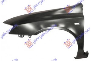 Φτερο Εμπρος 3Π (ΕΥΡΩΠΗ) Αριστερα Fiat Stilo 01-06 - 041000662