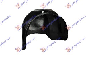 Θολος Πισω Πλαστικος Αριστερα Fiat Stilo 01-06 - 041000852