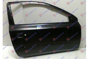 Δεξια Πορτα Εμπρος 3Π (Γ) Fiat Stilo 01-06