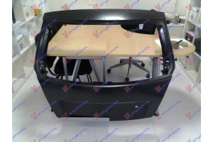 Πορτα Πισω 3η (Γ) Fiat Stilo 01-06