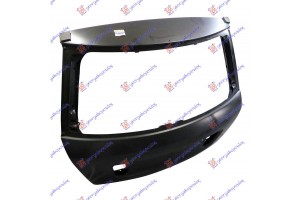 Πορτα Πισω 5η (Γ) Fiat Stilo 01-06