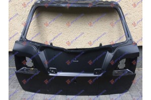 Πορτα Πισω 5η S.W. (Γ) Fiat Stilo 01-06