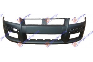 Προφυλακτηρας Εμπρος 3Π Βαφομενος Fiat Stilo 01-06