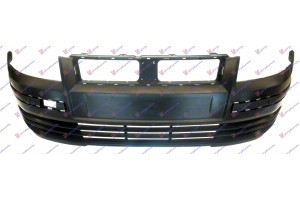 Προφυλακτηρας Εμπρος 5Π ΒΑΦ. (ΕΥΡΩΠΗ) Fiat Stilo 01-06 - 041003375
