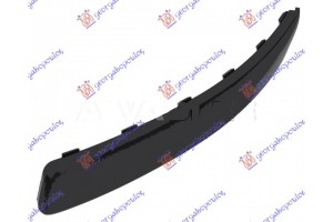 Αριστερα Φασα Προφυλακτηρα Εμπρος 3Π (Γ) Fiat Stilo 01-06