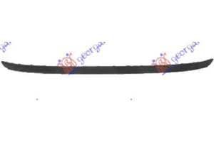 Φασα Προφυλακτηρα Πισω 3Π (Γ) Fiat Stilo 01-06