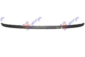 Φασα Προφυλακτηρα Πισω 5Π (Γ) -2003 Fiat Stilo 01-06