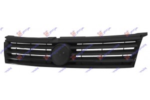 Μασκα 3Π Fiat Stilo 01-06 - 041004540