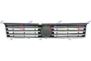 Μασκα 5Π Fiat Stilo 01-06 - 041004545