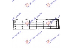 Διχτυ Προφυλακτηρα Μεσαιο 3Π (Γ) Fiat Stilo 01-06