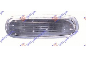 Φλας Φτερου Λευκο Διαφανο Lancia Musa 03-13 - 033605500