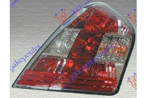 Δεξια Φανος Πισω 3Π (MARELLI) Fiat Stilo 01-06