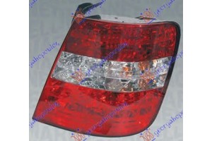 Δεξια Φανος Πισω 5Π -04 (Γ) Fiat Stilo 01-06