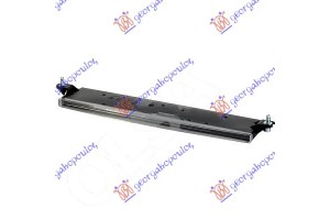 Φανος Πισω 3ο Στοπ -04 (Γ) Fiat Stilo 01-06 - 041005830