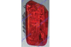 Δεξια Φανος Πισω Ομιχλης 5Π -04 (Γ) Fiat Stilo 01-06