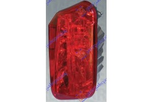 Αριστερα Φανος Πισω Ομιχλης 5Π -04 (Γ) Fiat Stilo 01-06