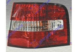 Δεξια Φανος Πισω S.W. Εξω 04- Fiat Stilo 01-06