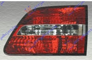 Δεξια Φανος Πισω S.W. Εσω 04- (Γ) Fiat Stilo 01-06