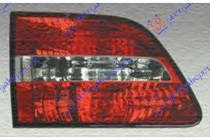Αριστερα Φανος Πισω S.W. Εσω 04- (Γ) Fiat Stilo 01-06