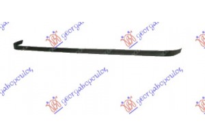 Σποιλερ Προφυλακτηρα Εμπρος Fiat Stilo 01-06 - 041006380