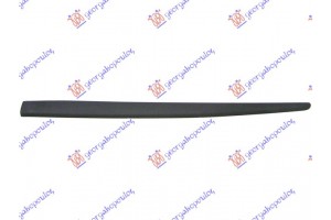 Δεξια Φασα Πορτας ΕΜΠ. 3Π Fiat Stilo 01-06