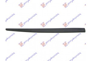 Αριστερα Φασα Πορτας ΕΜΠ. 3Π Fiat Stilo 01-06