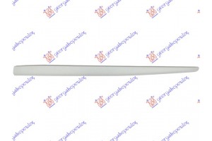 Δεξια Φασα Πορτας ΕΜΠ. 3Π ΒΑΦΟΜ. Fiat Stilo 01-06