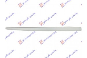 Αριστερα Φασα Πορτας ΕΜΠ. 3Π ΒΑΦΟΜ. Fiat Stilo 01-06