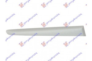 Δεξια Φασα Φτερου Πισω 3Π ΒΑΦΟΜ. Fiat Stilo 01-06