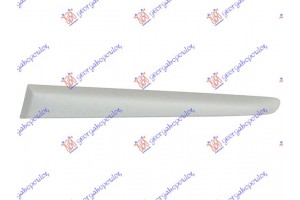 Αριστερα Φασα Φτερου Πισω 3Π ΒΑΦΟΜ. Fiat Stilo 01-06